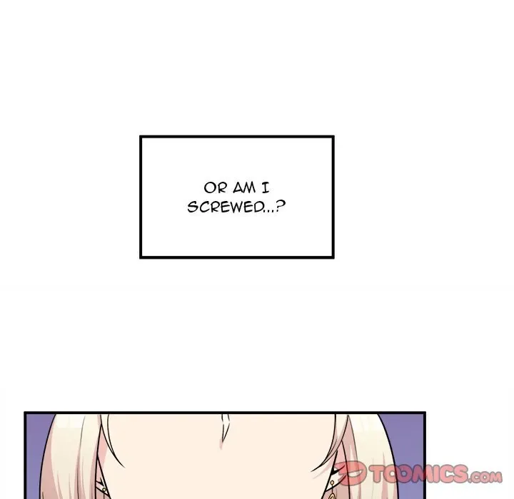 Chapter 7 — Page 62