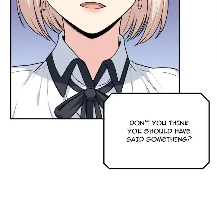 Chapter 7 — Page 63