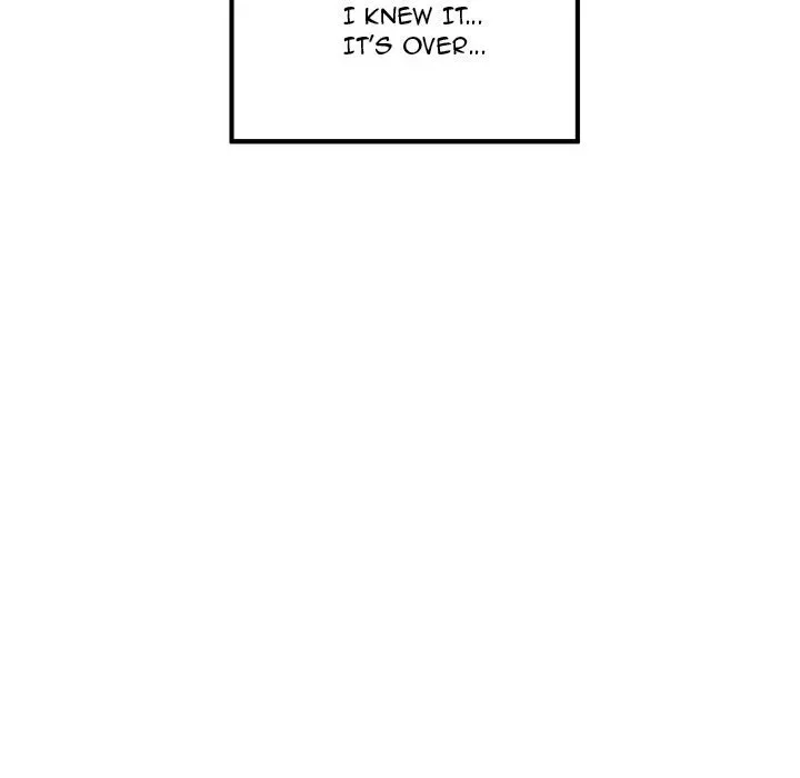 Chapter 7 — Page 66