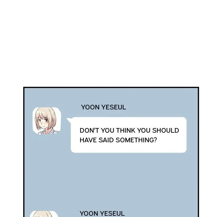 Chapter 7 — Page 67