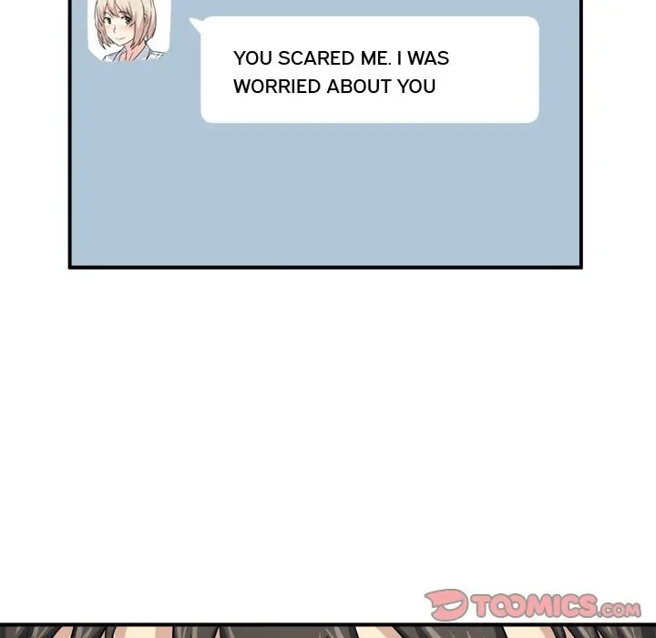 Chapter 7 — Page 68