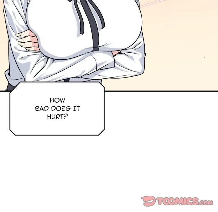 Chapter 7 — Page 71