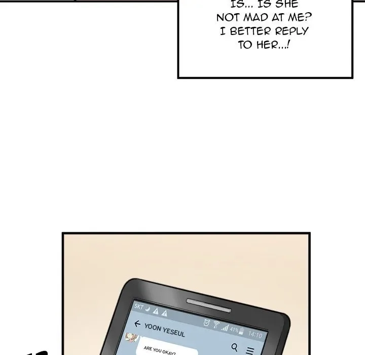 Chapter 7 — Page 73