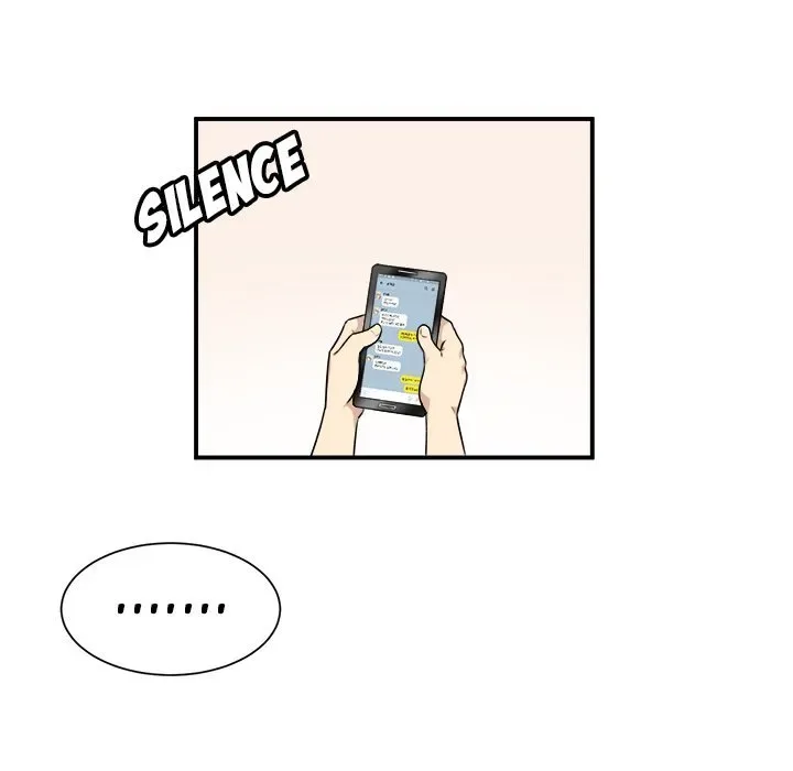 Chapter 7 — Page 75