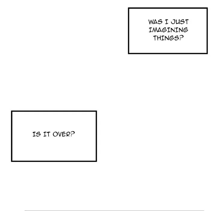 Chapter 7 — Page 76