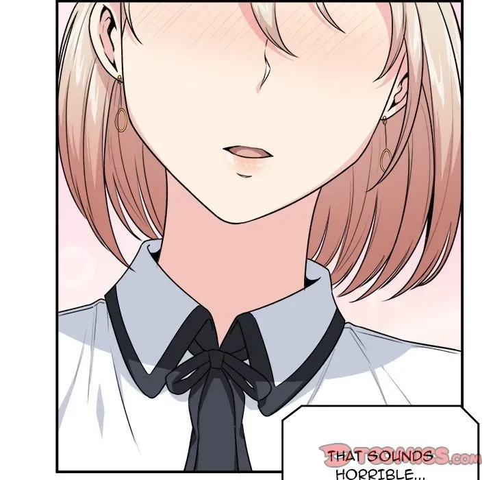 Chapter 7 — Page 77