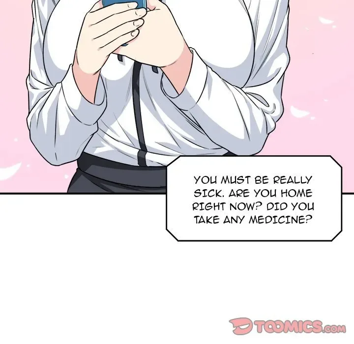 Chapter 7 — Page 80