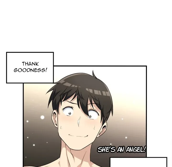 Chapter 7 — Page 81