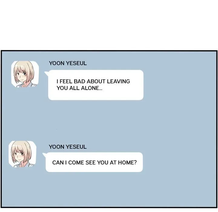 Chapter 7 — Page 84