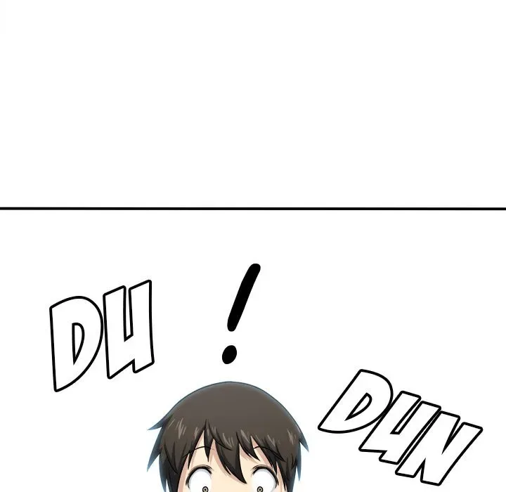 Chapter 7 — Page 85