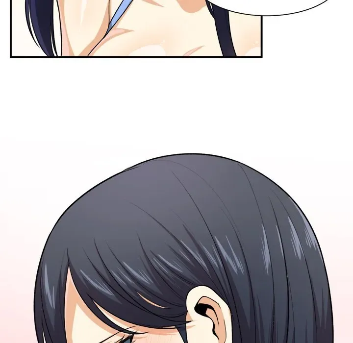 Chapter 7 — Page 88