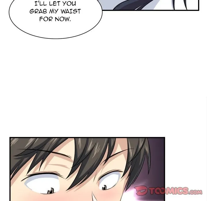 Chapter 7 — Page 92