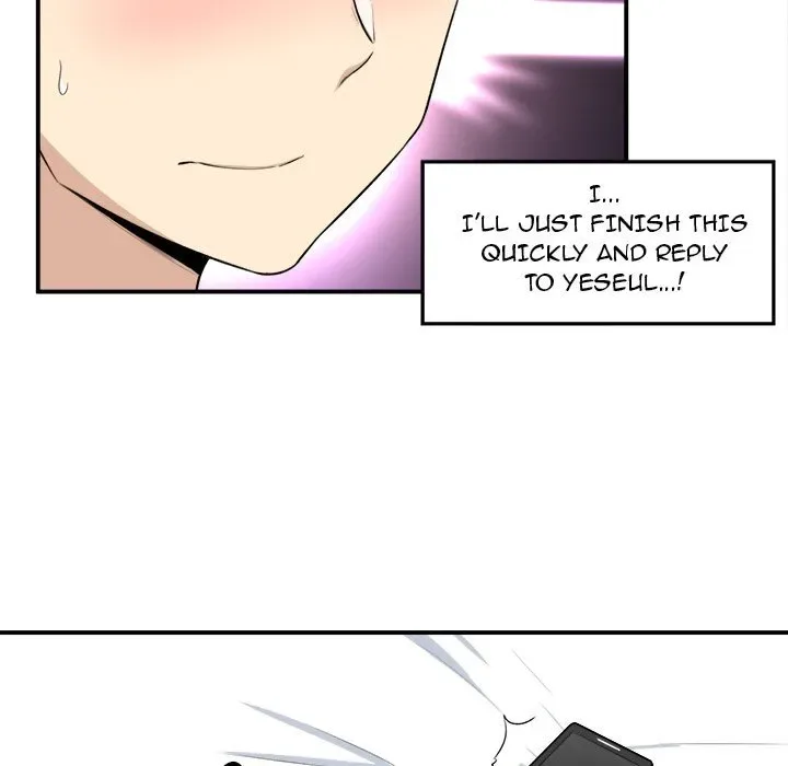 Chapter 7 — Page 93