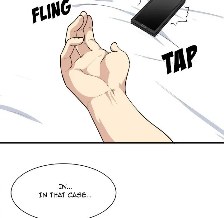 Chapter 7 — Page 94