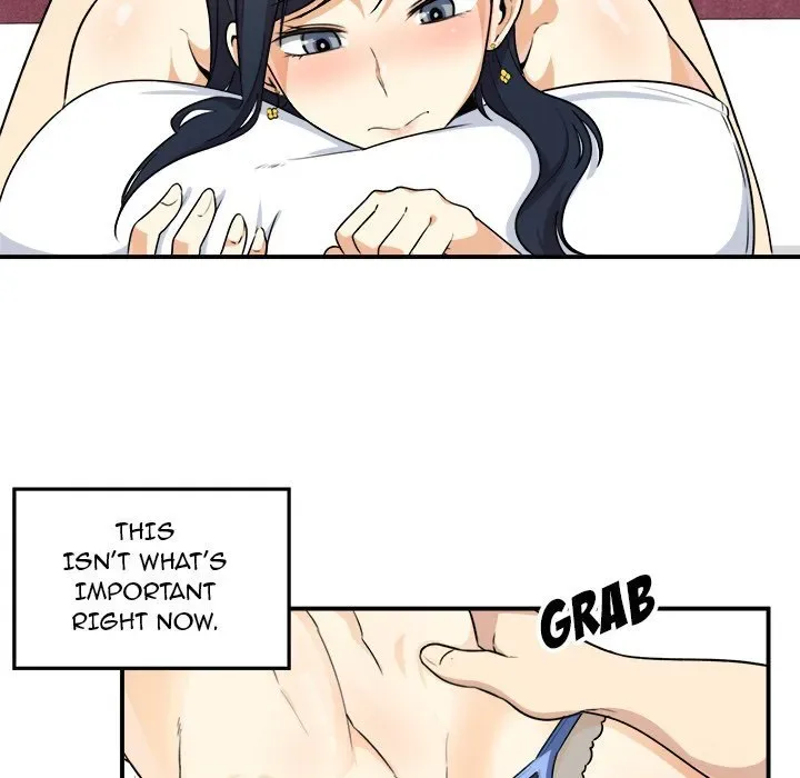 Chapter 7 — Page 96