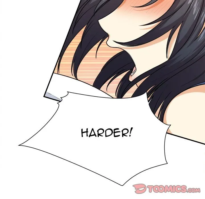 Chapter 7 — Page 104