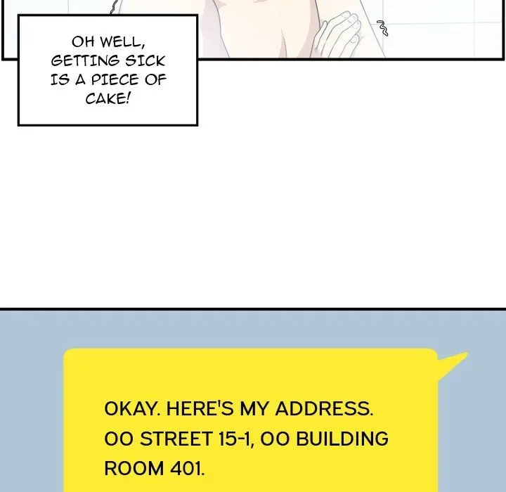 Chapter 7 — Page 124