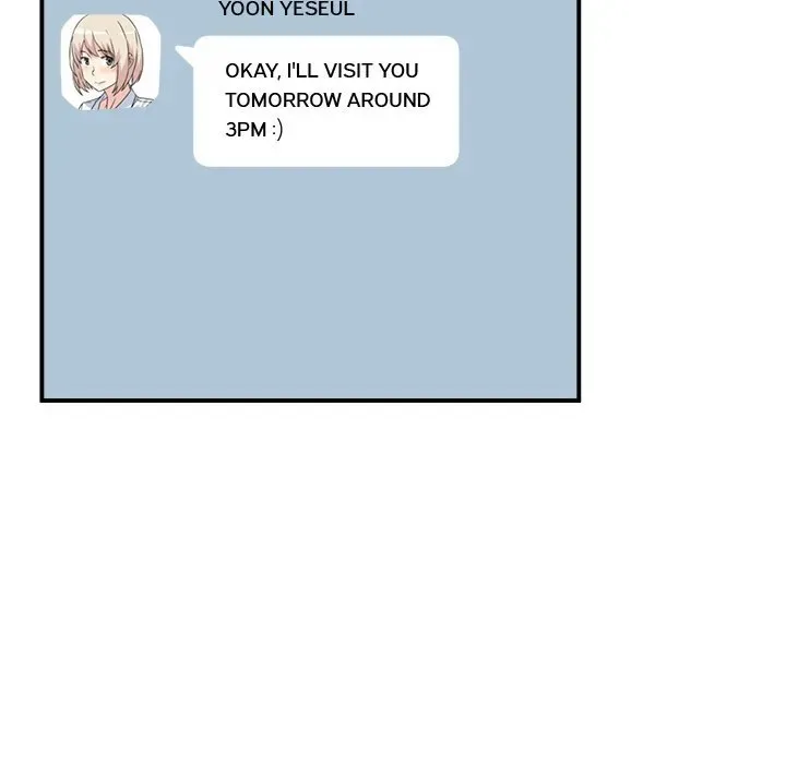 Chapter 7 — Page 127