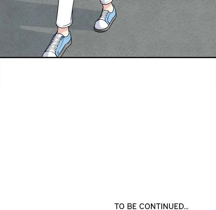 Chapter 7 — Page 130