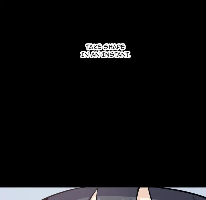 Chapter 70 — Page 8