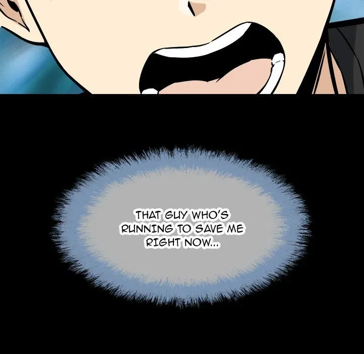 Chapter 70 — Page 11