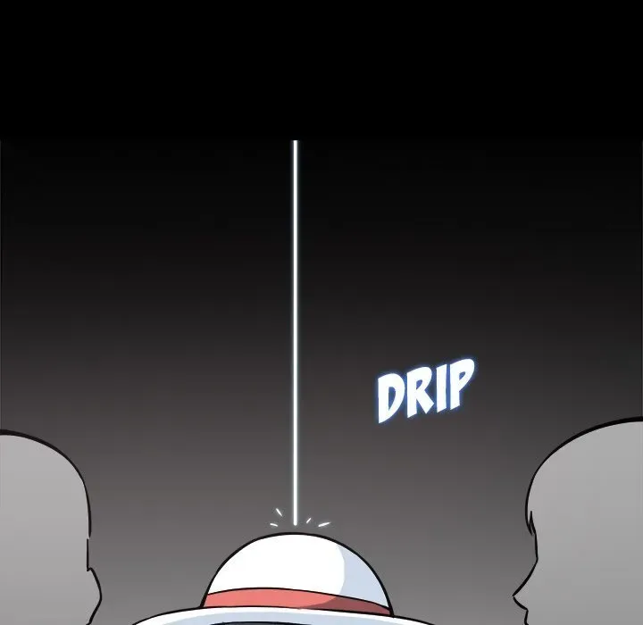 Chapter 70 — Page 12