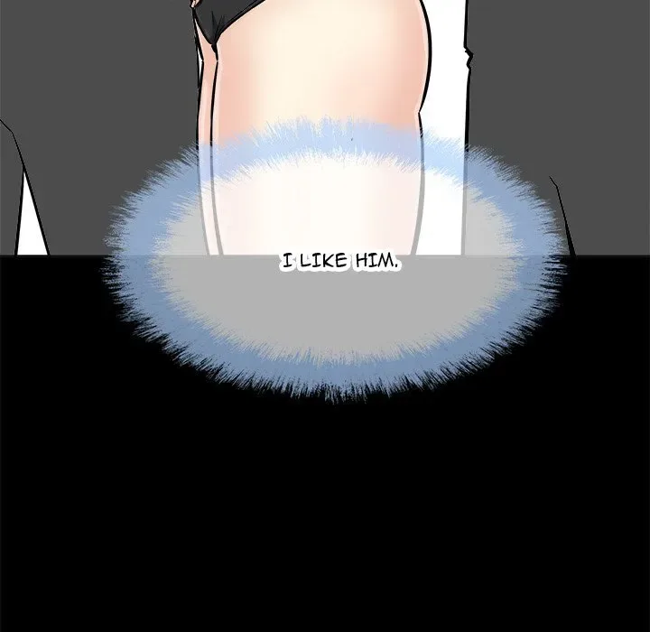 Chapter 70 — Page 14