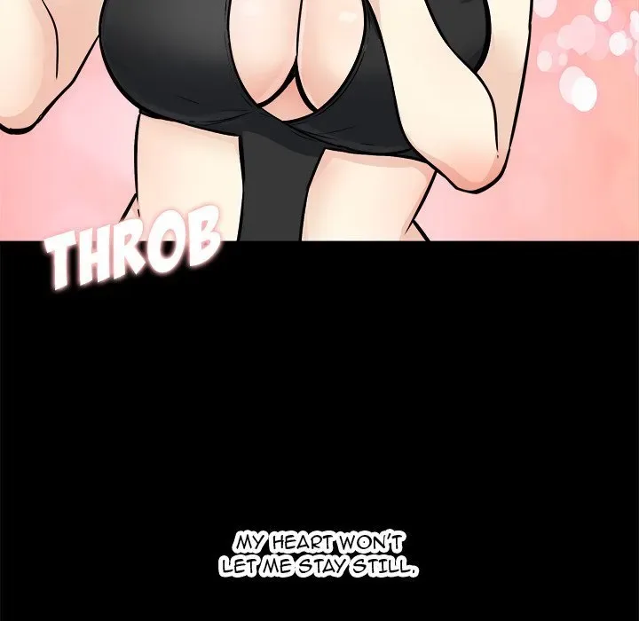Chapter 70 — Page 16