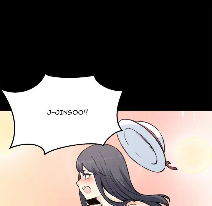 Chapter 70 — Page 17