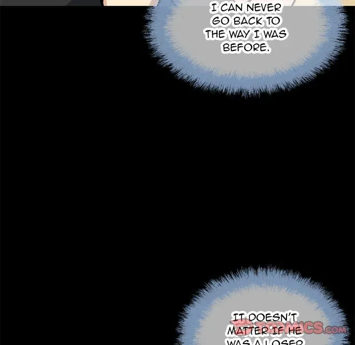 Chapter 70 — Page 21