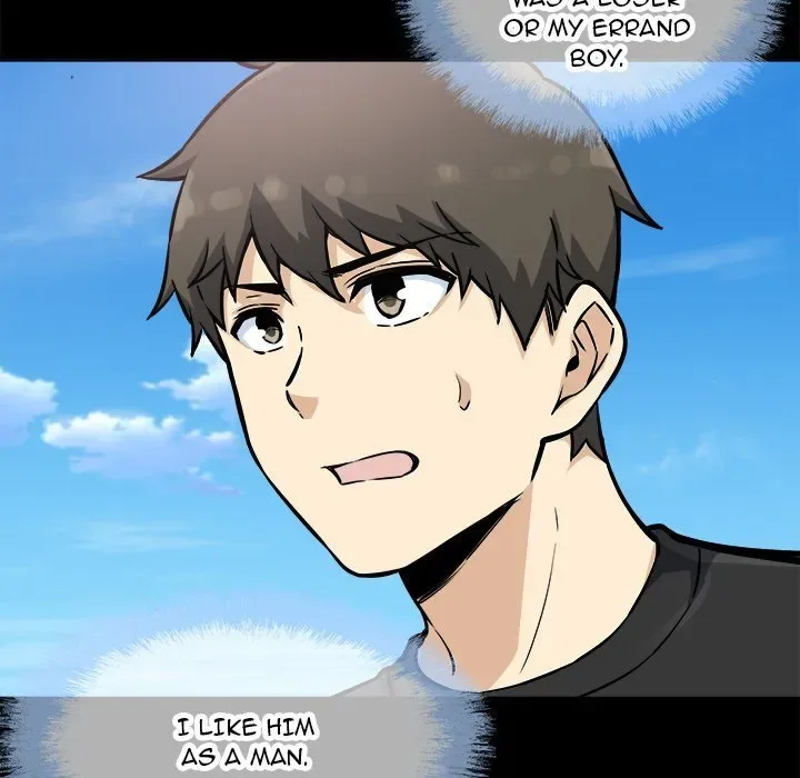 Chapter 70 — Page 22
