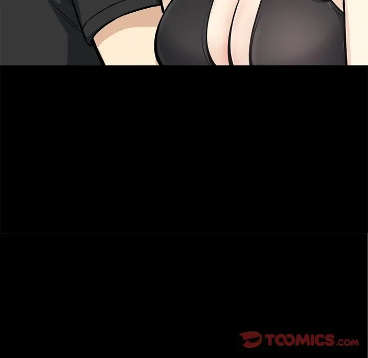 Chapter 70 — Page 27