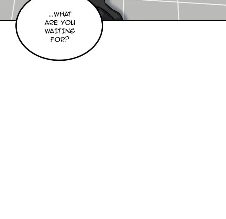 Chapter 70 — Page 33