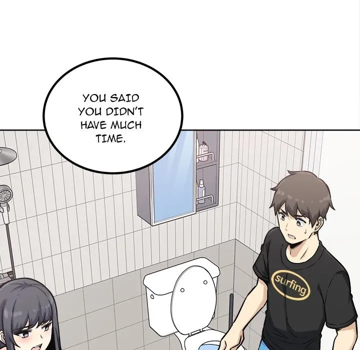 Chapter 70 — Page 34