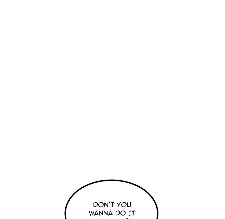 Chapter 70 — Page 36