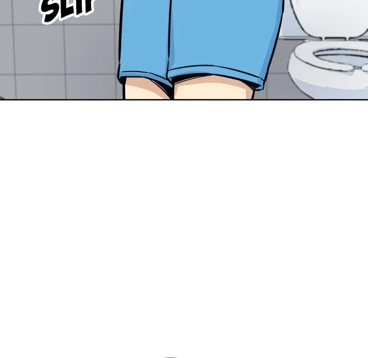 Chapter 70 — Page 40