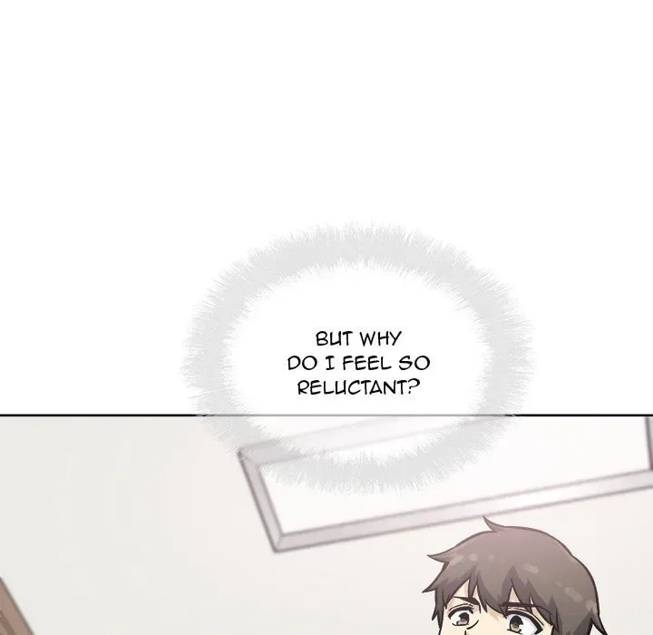 Chapter 70 — Page 47