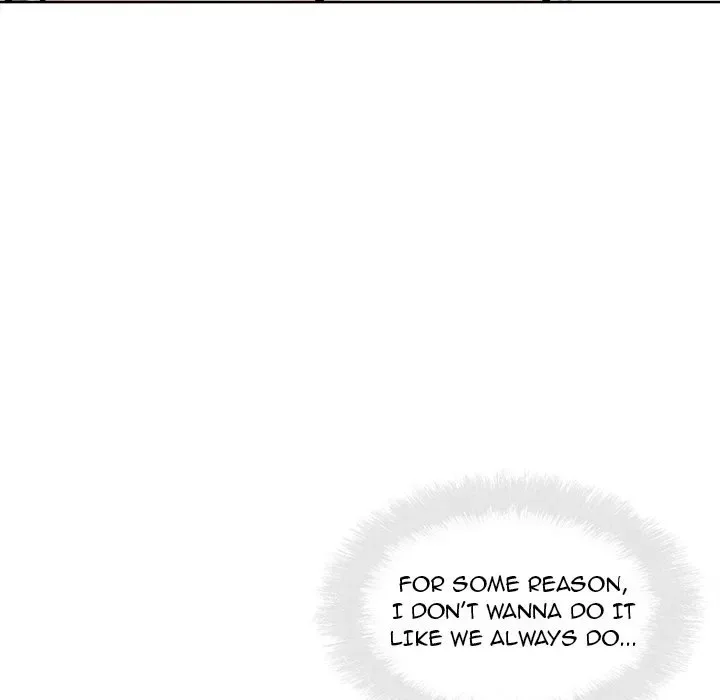 Chapter 70 — Page 49