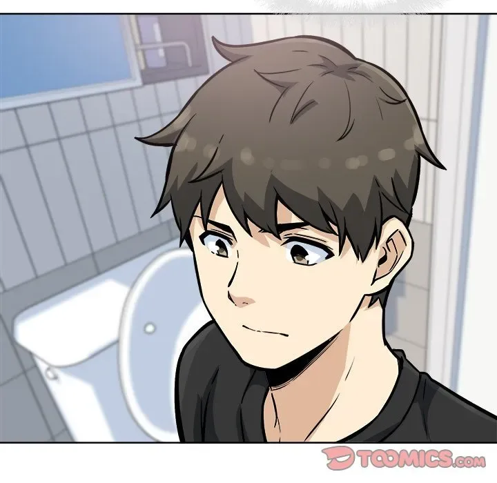 Chapter 70 — Page 50