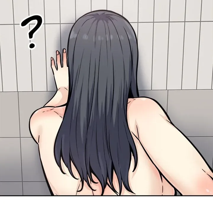 Chapter 70 — Page 52