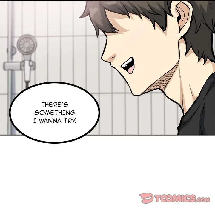 Chapter 70 — Page 56