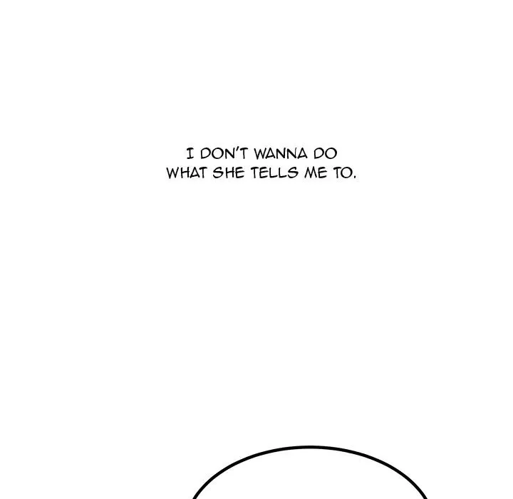 Chapter 70 — Page 57