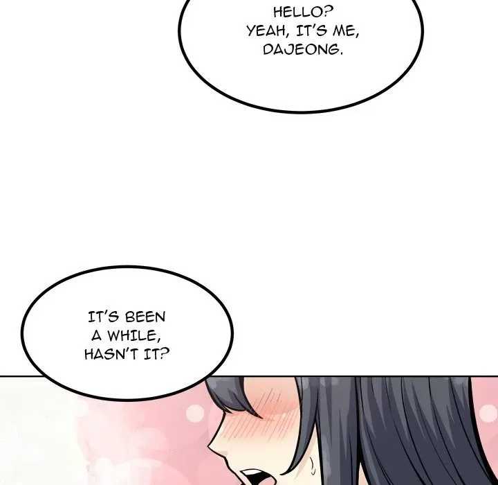 Chapter 70 — Page 58