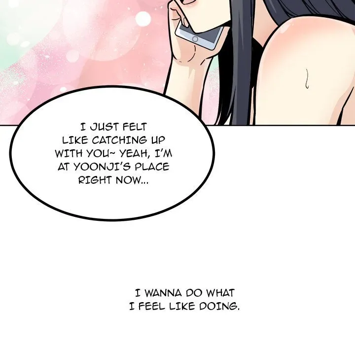 Chapter 70 — Page 59