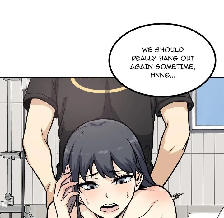 Chapter 70 — Page 60
