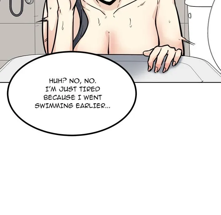 Chapter 70 — Page 61