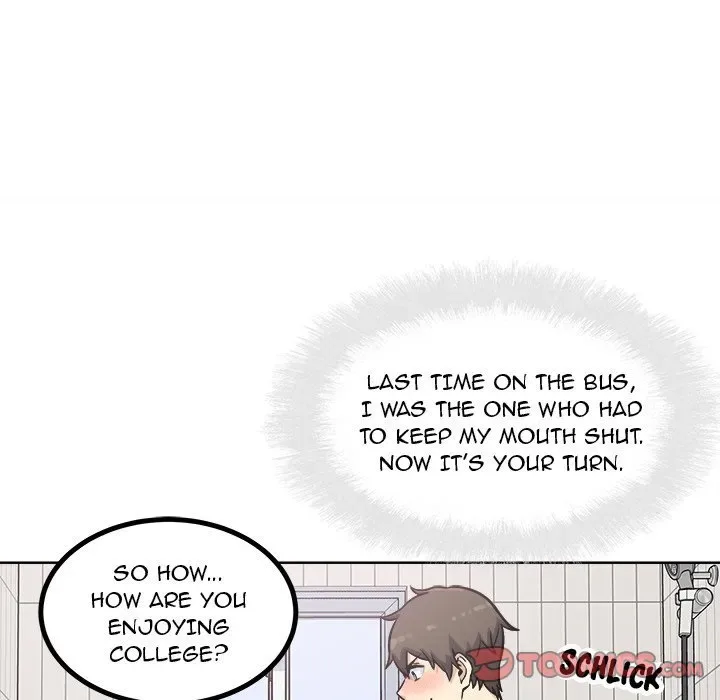 Chapter 70 — Page 62