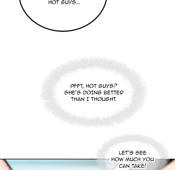Chapter 70 — Page 64