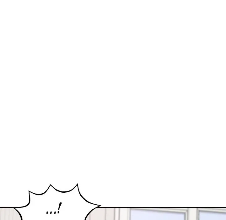Chapter 70 — Page 66