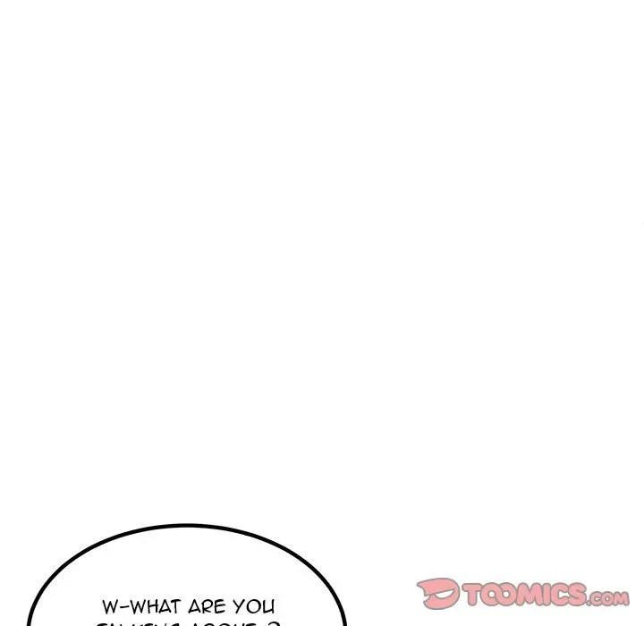 Chapter 70 — Page 68